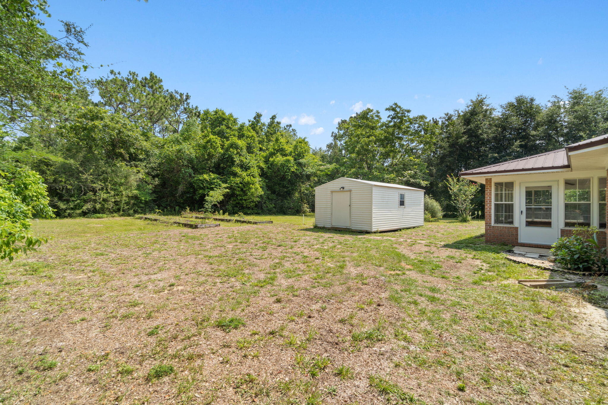 4800 Young Road Crestview, FL 32539 - Photo 44 of 54 Gallery Image 44