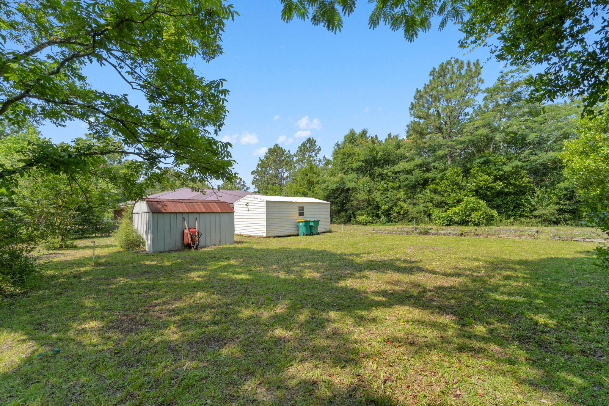 4800 Young Road Crestview, FL 32539 - Photo 46 of 54 Gallery Image 46