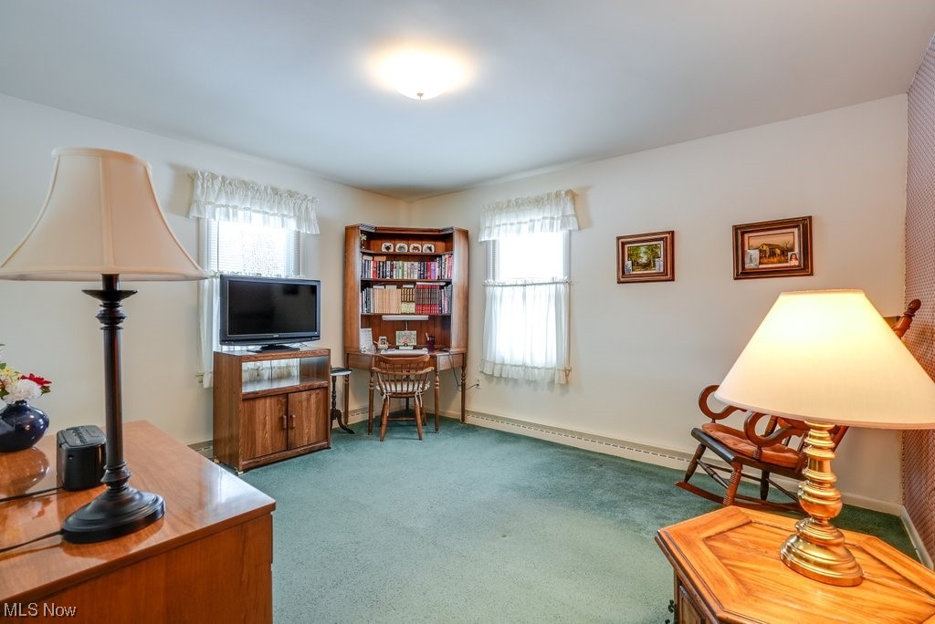3045 Harriett Road Silver Lake, OH 44224 - Photo 29 of 35