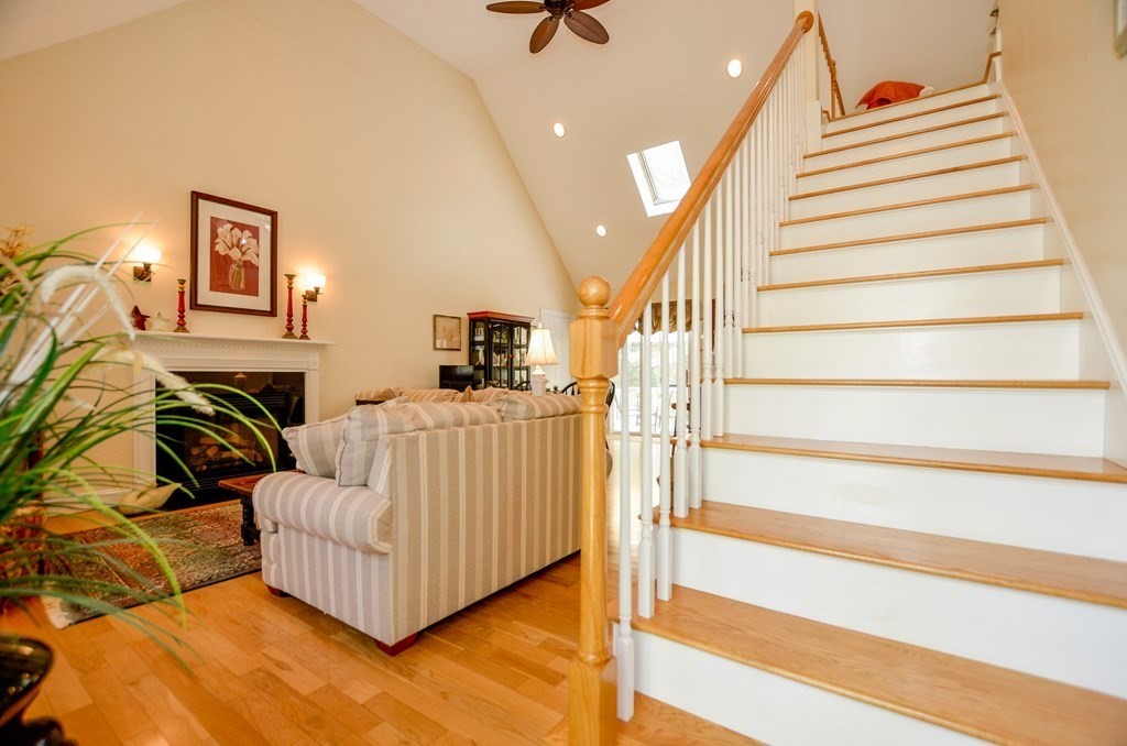 54 Papermill Road, Unit 54 Wareham, MA 02576 - Photo 11 of 23