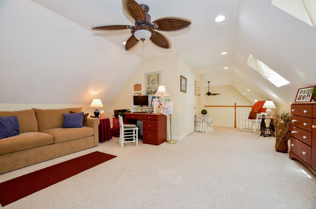 54 Papermill Road, Unit 54 Wareham, MA 02576 - Photo 13 of 23