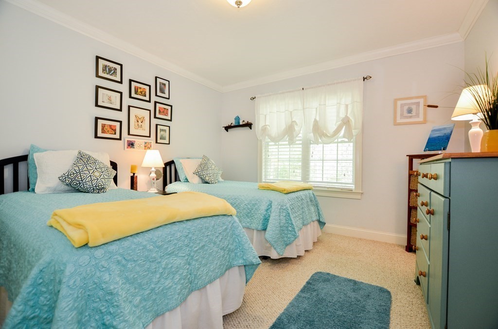 54 Papermill Road, Unit 54 Wareham, MA 02576 - Photo 14 of 23