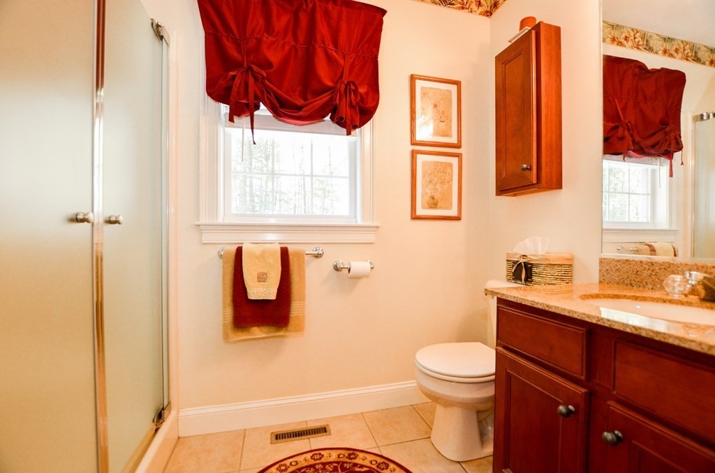 54 Papermill Road, Unit 54 Wareham, MA 02576 - Photo 15 of 23