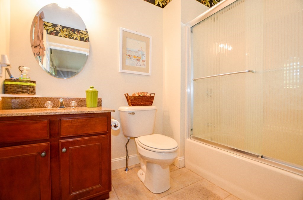 54 Papermill Road, Unit 54 Wareham, MA 02576 - Photo 17 of 23