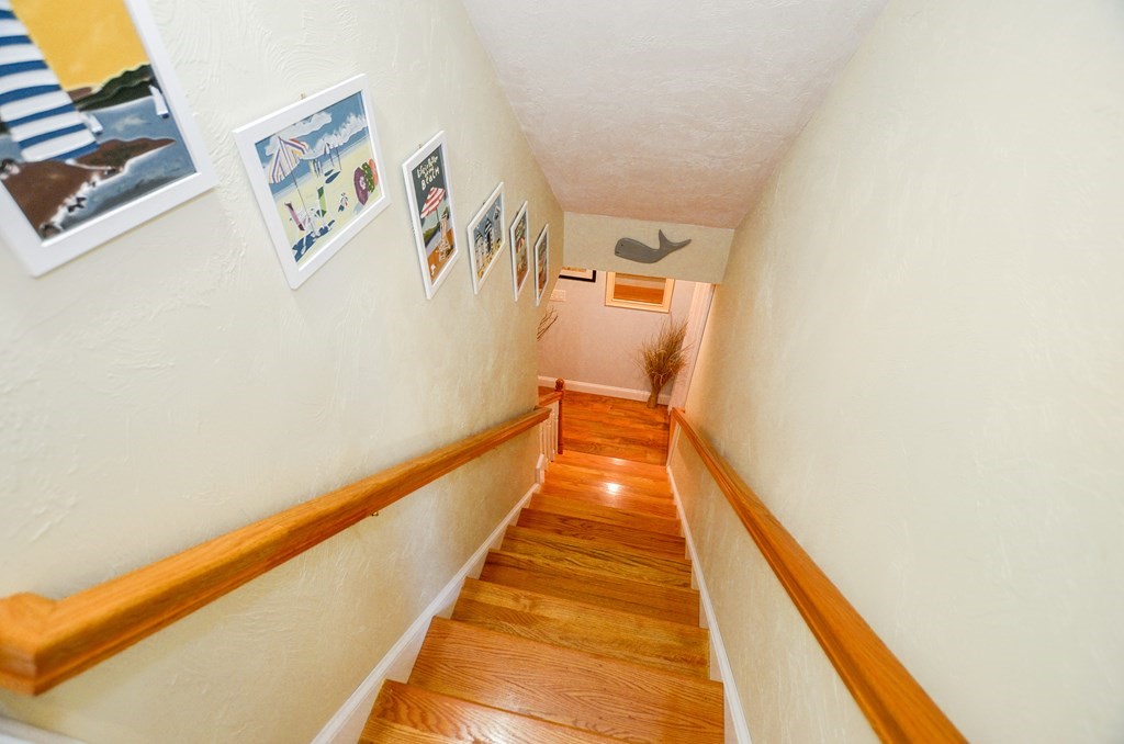 54 Papermill Road, Unit 54 Wareham, MA 02576 - Photo 18 of 23