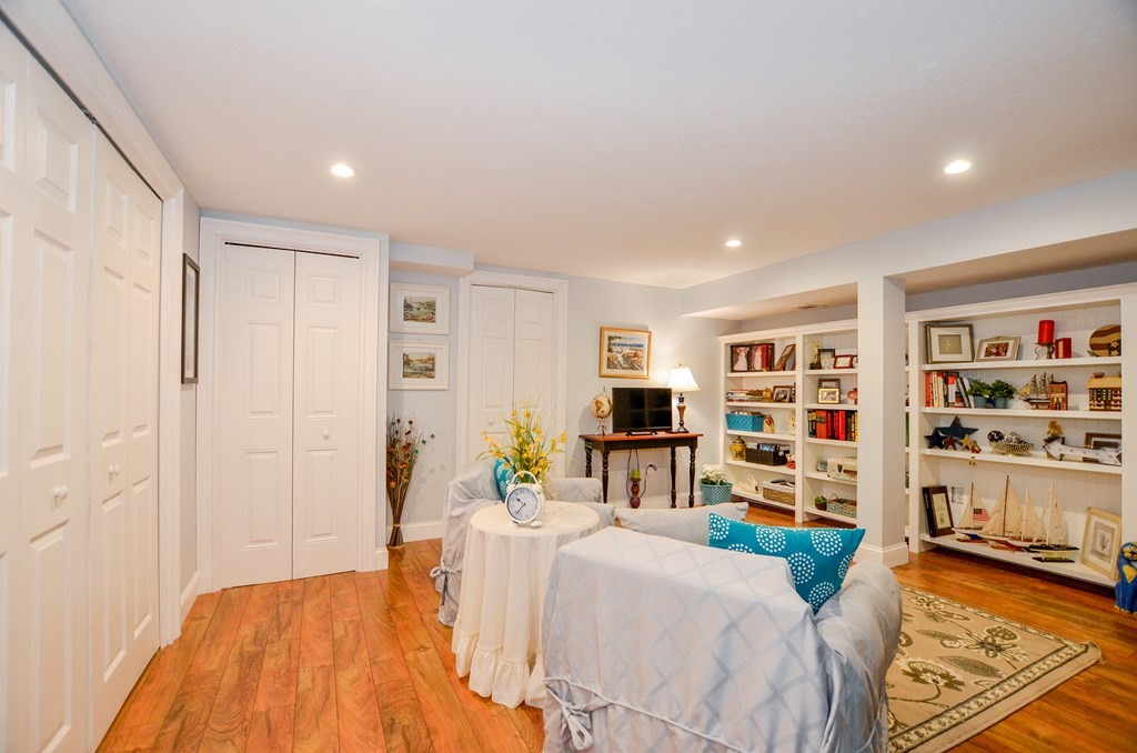 54 Papermill Road, Unit 54 Wareham, MA 02576 - Photo 19 of 23