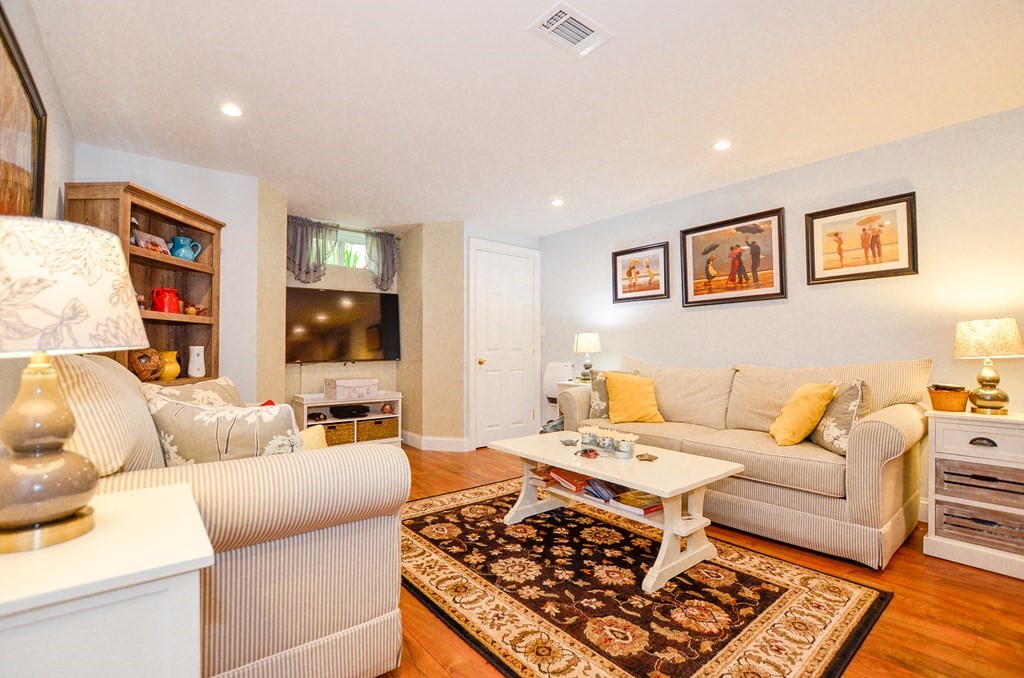 54 Papermill Road, Unit 54 Wareham, MA 02576 - Photo 20 of 23