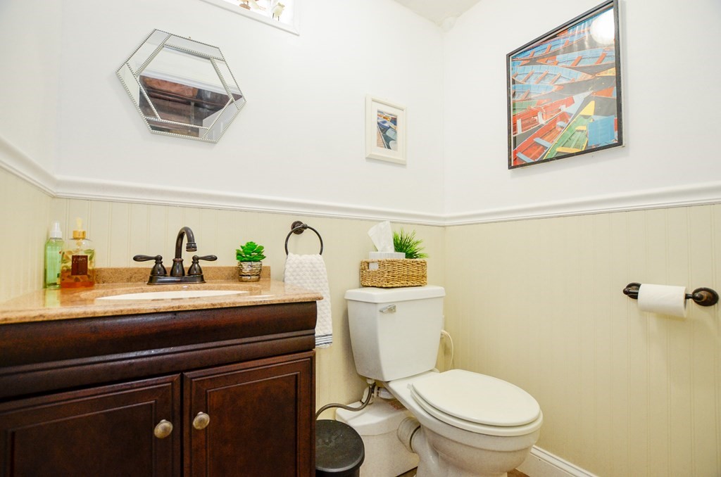 54 Papermill Road, Unit 54 Wareham, MA 02576 - Photo 23 of 23