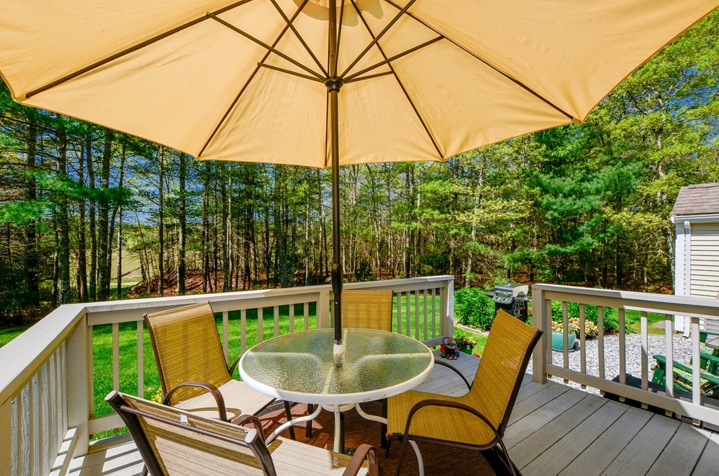 54 Papermill Road, Unit 54 Wareham, MA 02576 - Photo 7 of 23