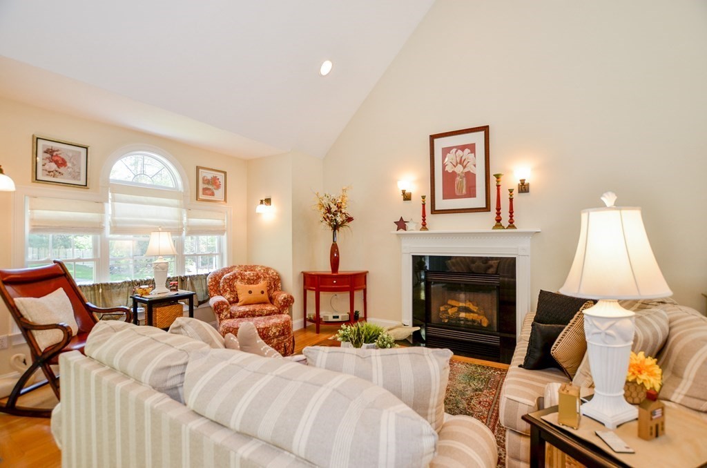 54 Papermill Road, Unit 54 Wareham, MA 02576 - Photo 8 of 23
