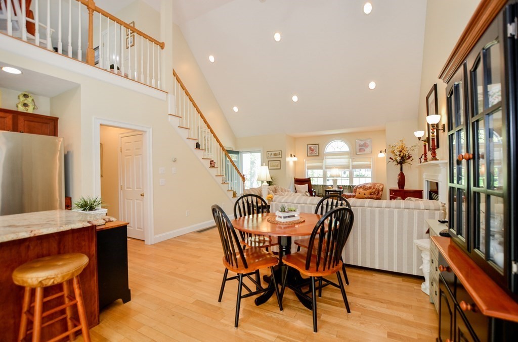 54 Papermill Road, Unit 54 Wareham, MA 02576 - Photo 10 of 23