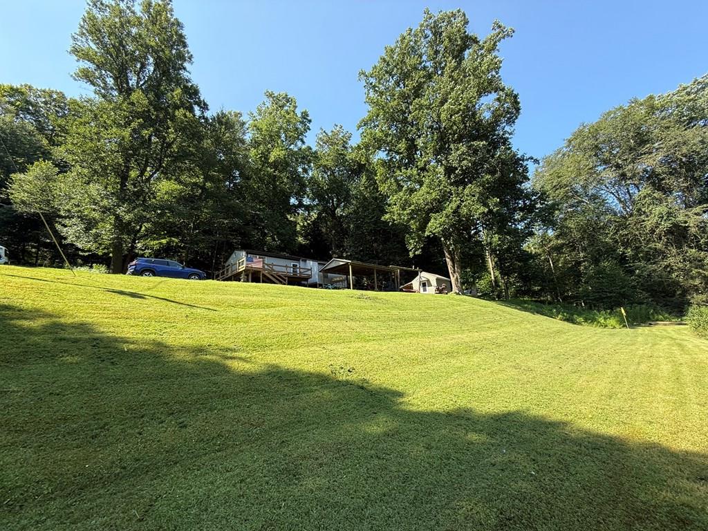 689 Sundew Road Kennerdell, PA 16374 - Photo 34 of 39 Gallery Image 34