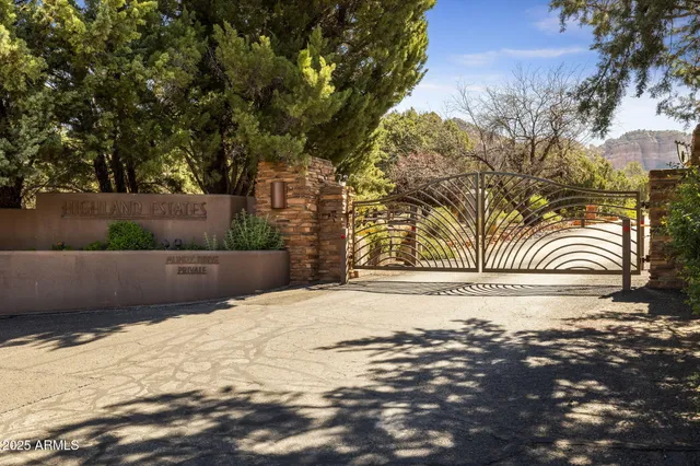 $2,298,000 | 30 Navajo Trail, Sedona, AZ 86351