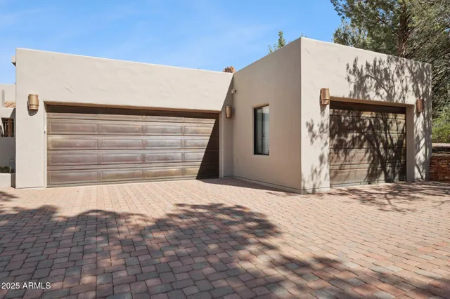 $2,298,000 | 30 Navajo Trail, Sedona, AZ 86351