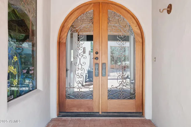 $2,298,000 | 30 Navajo Trail, Sedona, AZ 86351