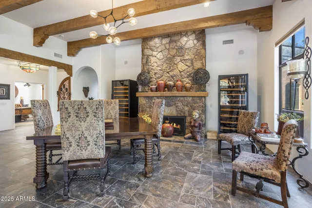 $2,298,000 | 30 Navajo Trail, Sedona, AZ 86351