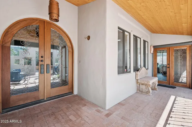 $2,298,000 | 30 Navajo Trail, Sedona, AZ 86351