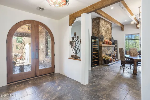 $2,298,000 | 30 Navajo Trail, Sedona, AZ 86351