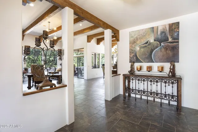 $2,298,000 | 30 Navajo Trail, Sedona, AZ 86351