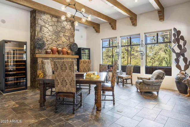 $2,298,000 | 30 Navajo Trail, Sedona, AZ 86351