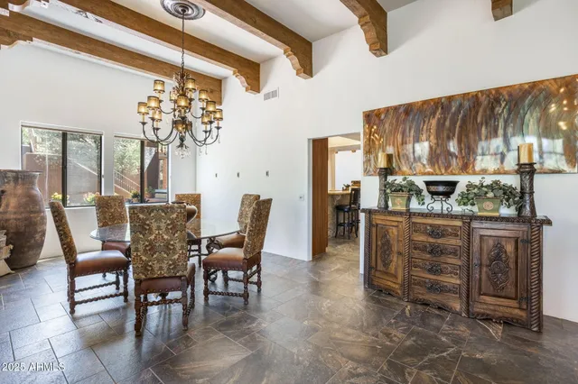 $2,298,000 | 30 Navajo Trail, Sedona, AZ 86351