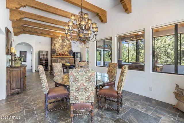 $2,298,000 | 30 Navajo Trail, Sedona, AZ 86351