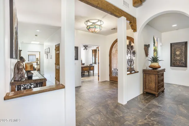 $2,298,000 | 30 Navajo Trail, Sedona, AZ 86351