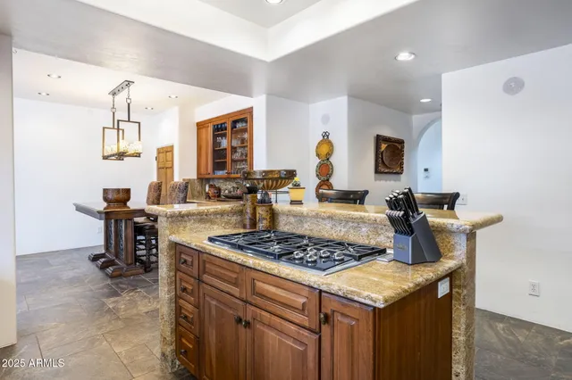 $2,298,000 | 30 Navajo Trail, Sedona, AZ 86351