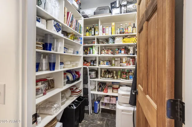 $2,298,000 | 30 Navajo Trail, Sedona, AZ 86351