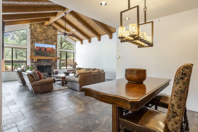 $2,298,000 | 30 Navajo Trail, Sedona, AZ 86351