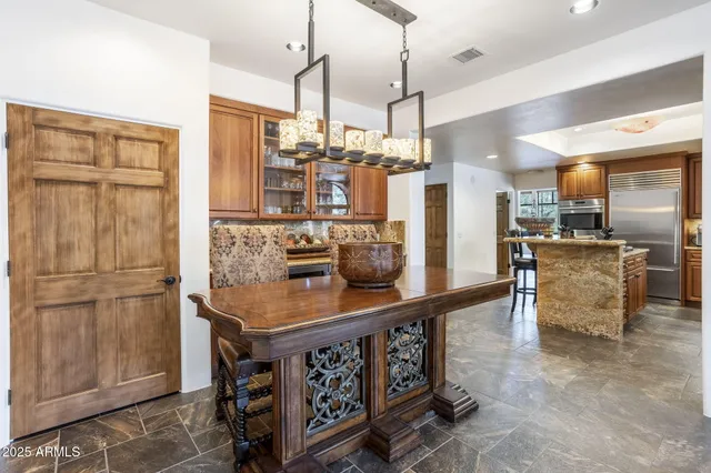 $2,298,000 | 30 Navajo Trail, Sedona, AZ 86351