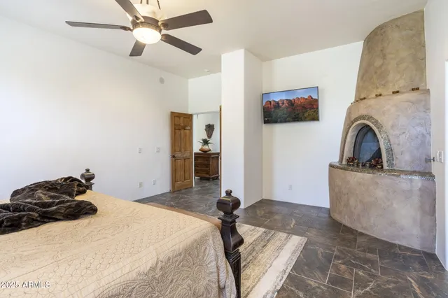 $2,298,000 | 30 Navajo Trail, Sedona, AZ 86351