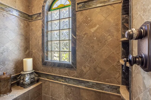 $2,298,000 | 30 Navajo Trail, Sedona, AZ 86351