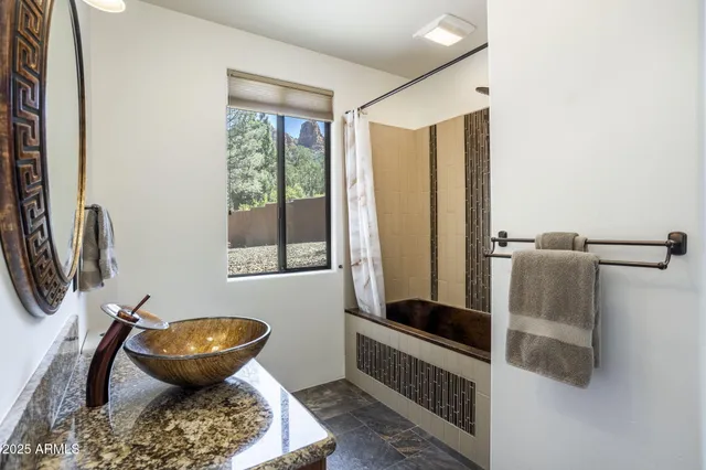 $2,298,000 | 30 Navajo Trail, Sedona, AZ 86351