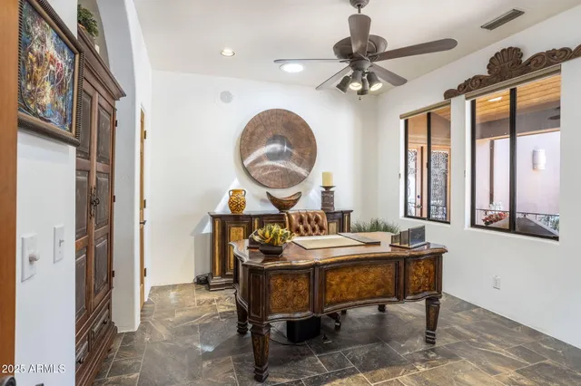 $2,298,000 | 30 Navajo Trail, Sedona, AZ 86351