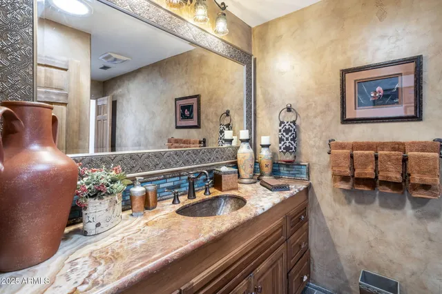 $2,298,000 | 30 Navajo Trail, Sedona, AZ 86351