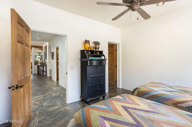 $2,298,000 | 30 Navajo Trail, Sedona, AZ 86351