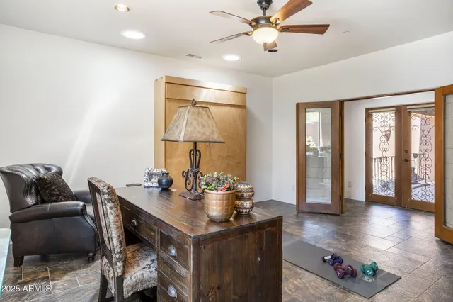 $2,298,000 | 30 Navajo Trail, Sedona, AZ 86351