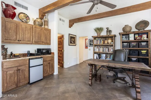 $2,298,000 | 30 Navajo Trail, Sedona, AZ 86351