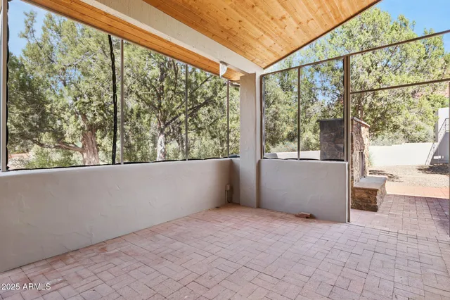$2,298,000 | 30 Navajo Trail, Sedona, AZ 86351