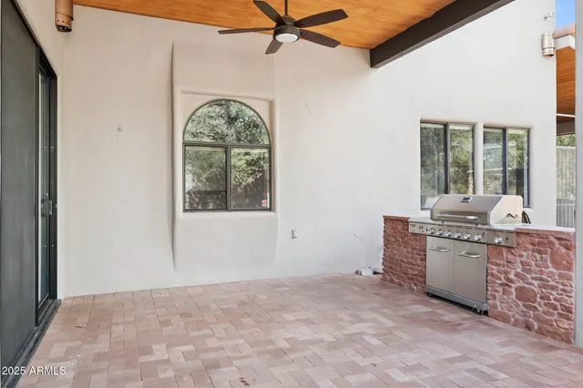 $2,298,000 | 30 Navajo Trail, Sedona, AZ 86351