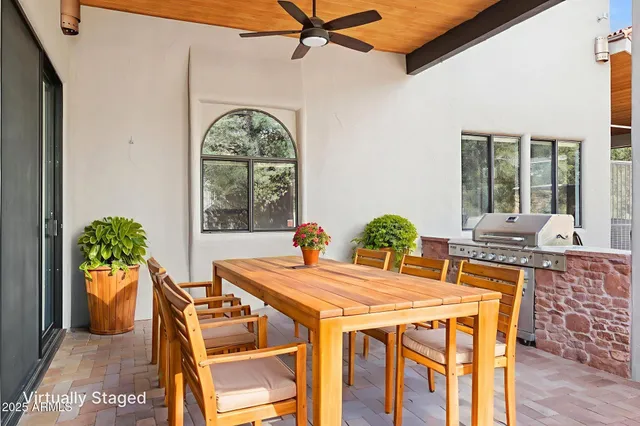 $2,298,000 | 30 Navajo Trail, Sedona, AZ 86351