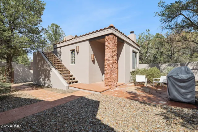 $2,298,000 | 30 Navajo Trail, Sedona, AZ 86351