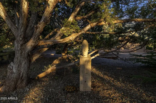 $2,298,000 | 30 Navajo Trail, Sedona, AZ 86351