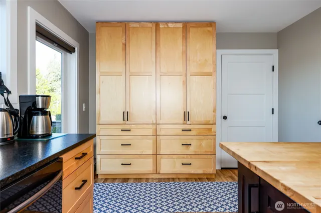 $660,000 | 113 Marine View Place, Port Townsend, WA 98368