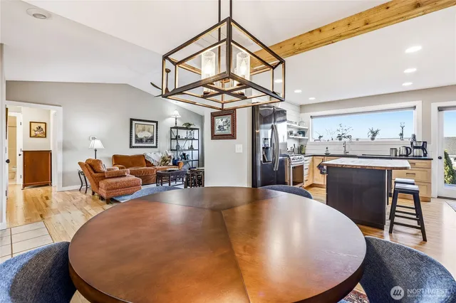 $660,000 | 113 Marine View Place, Port Townsend, WA 98368