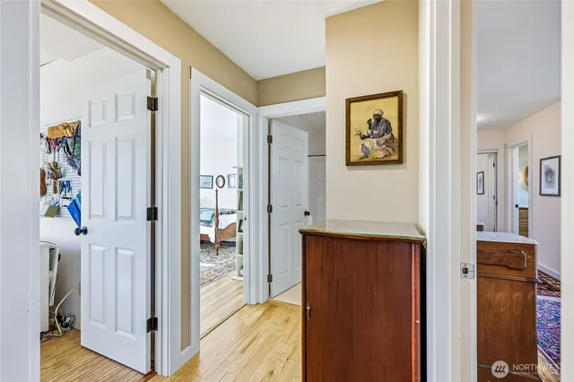 $660,000 | 113 Marine View Place, Port Townsend, WA 98368