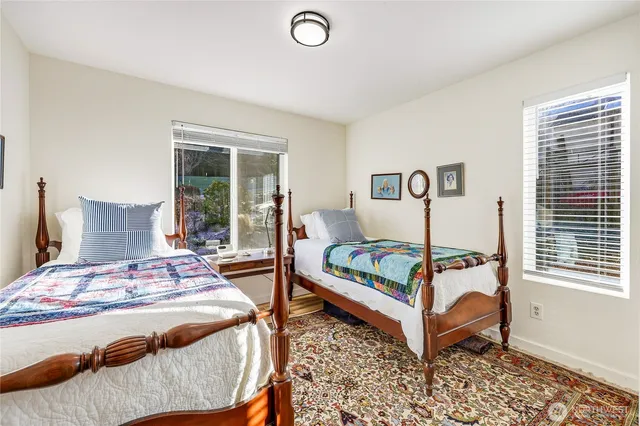 $660,000 | 113 Marine View Place, Port Townsend, WA 98368