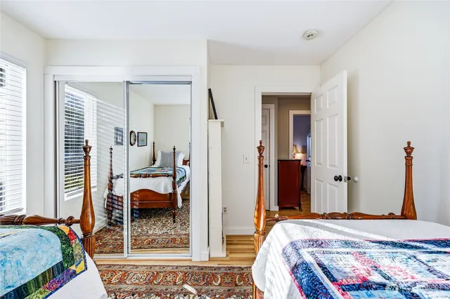 $660,000 | 113 Marine View Place, Port Townsend, WA 98368