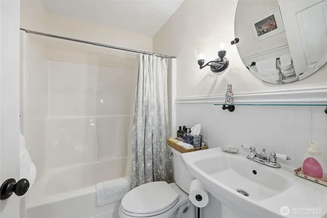 $660,000 | 113 Marine View Place, Port Townsend, WA 98368